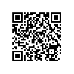 3386X-EY5-503LF QRCode