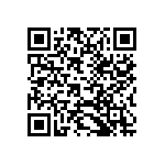 3386X-EY5-504LF QRCode