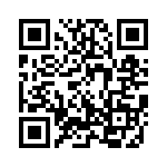 3386Y-1-105LF QRCode