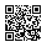 3386Y-1-105TLF QRCode