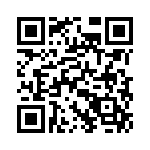 3386Y-1-500LF QRCode