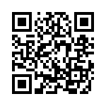 3386Y-1-503 QRCode