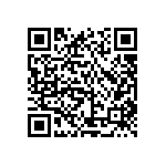 3386Y-DF6-254LF QRCode