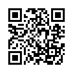 338CKE010M QRCode