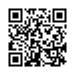 338CKS025M QRCode