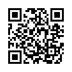 338KBM025M QRCode