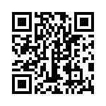 338KXM025M QRCode