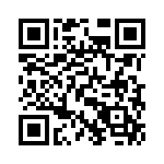 338LBB050M2CC QRCode