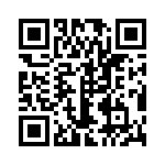 338LMB080M2ED QRCode