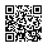 338TMA035M QRCode