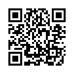 338_159 QRCode