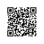 339-10-105-40-000000 QRCode