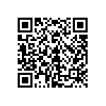 339-1SDRSYGW-S530-A3-E6-F182-72 QRCode