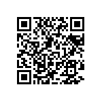 339-1SRVGW-S150-F14-20 QRCode