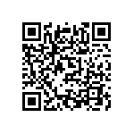 339-1SURSUBC-S400-A9-X10 QRCode