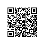 339-1SURSUGC-S530-A3 QRCode