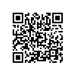 339-1SURSUGW-A6-X6-F182-173-ES QRCode