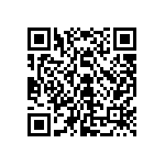 339-1SURSYGW-S530-A3-R2-S195 QRCode