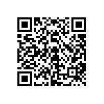 339-1SURSYGW-S530-A3-S195 QRCode