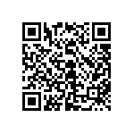 339-1SURSYGW-S530-A4 QRCode