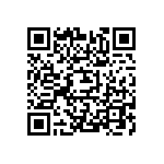 339-1SURSYGW-S530-A6-E7-S1323-ELJ QRCode