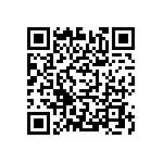 339-1UYOSYGW-S530-A3-R2 QRCode