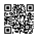 3399-6600 QRCode