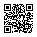 3399-J000 QRCode