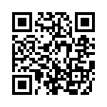 339LBA025M2EG QRCode