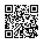 339SURSYGW-R2 QRCode