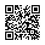 33A-001D QRCode