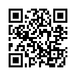 33J10R QRCode