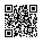 33J30RE QRCode