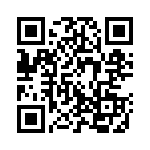 33J50R QRCode