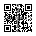 33J5R0E QRCode