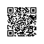 33TS3004-88BSMT2 QRCode