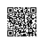 33TS3004S-880002 QRCode