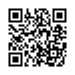 33UBAR-04SW11 QRCode