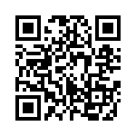 34-0501-21 QRCode