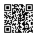 34-0518-10 QRCode