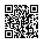 34-1-G4C-ARTB QRCode