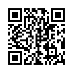 34-1-Y5C-ARTC QRCode