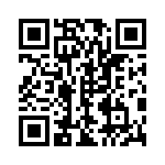 34-1032-2A QRCode