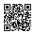 34-13 QRCode