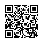 34-1518-10H QRCode