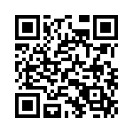 34-1518-10T QRCode