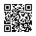 34-1518-11H QRCode