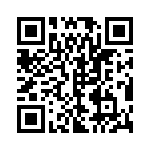 34-2-UYC-T511 QRCode