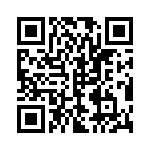 34-3-R5C-AQSC QRCode