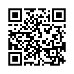 34-3513-10H QRCode